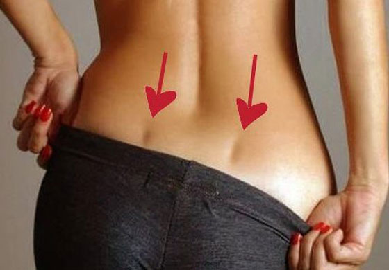 إليكم أغرب 10 عمليات تجميل في العالم صورة رقم 10