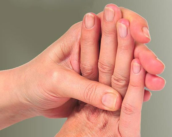 10 أعراض تشير للإصابة بالسكري: منها التعب الشديد وخسارة الوزن صورة رقم 10