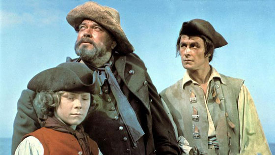 تعرفوا على أشهر 7 كنوز أسطورية في العالم.. حقيقة أم مجرد خيال؟ صورة رقم 3 تعرفوا على أشهر 7 كنوز أسطورية في العالم.. حقيقة أم مجرد خيال؟ صورة رقم 3