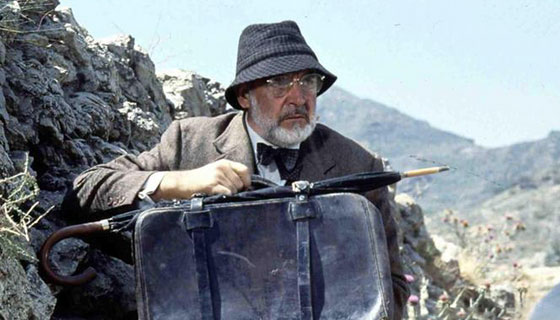 تعرفوا على أشهر 7 كنوز أسطورية في العالم.. حقيقة أم مجرد خيال؟ صورة رقم 6 تعرفوا على أشهر 7 كنوز أسطورية في العالم.. حقيقة أم مجرد خيال؟ صورة رقم 6