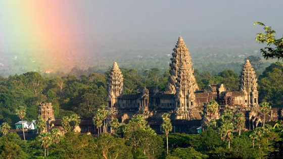 تعرفوا على أشهر 7 كنوز أسطورية في العالم.. حقيقة أم مجرد خيال؟ صورة رقم 7 تعرفوا على أشهر 7 كنوز أسطورية في العالم.. حقيقة أم مجرد خيال؟ صورة رقم 7