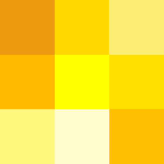  ���� ��� 2 - ������� �� �� ������ �� �������