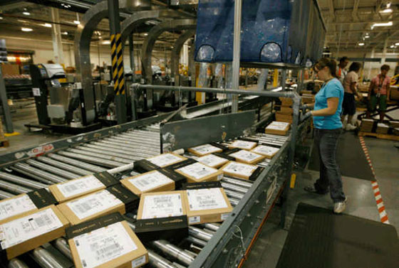  16 حقيقة صادمة ربما يصعب عليكم تصديقها صورة رقم 3