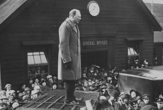  16 حقيقة صادمة ربما يصعب عليكم تصديقها صورة رقم 4