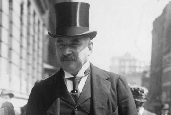  16 حقيقة صادمة ربما يصعب عليكم تصديقها صورة رقم 9