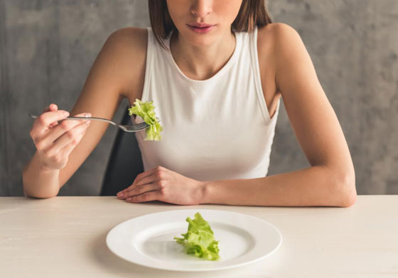  16 حقيقة صادمة ربما يصعب عليكم تصديقها صورة رقم 11