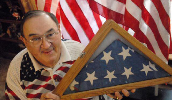  16 حقيقة صادمة ربما يصعب عليكم تصديقها صورة رقم 14