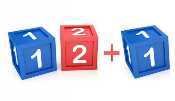  16 حقيقة صادمة ربما يصعب عليكم تصديقها صورة رقم 16