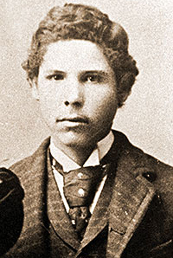  16 حقيقة صادمة ربما يصعب عليكم تصديقها صورة رقم 12