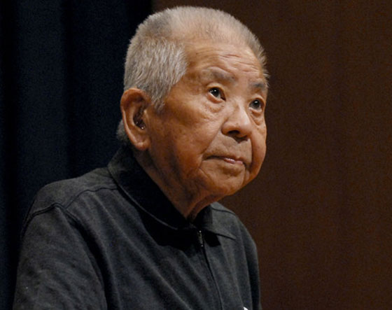  16 حقيقة صادمة ربما يصعب عليكم تصديقها صورة رقم 7