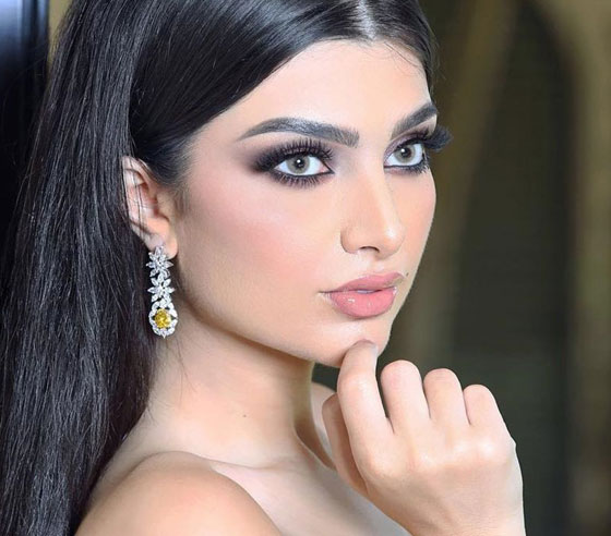 أبرز المعلومات في ماكياج العيد للحصول على إطلالة جميلة  صورة رقم 3