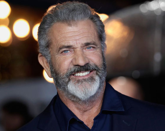 9 من أشهر نجوم أفلام الأكشن والإثارة هم مقاتلون فاشلون في الواقع! صورة رقم 1