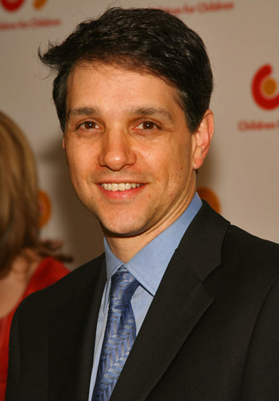 9 من أشهر نجوم أفلام الأكشن والإثارة هم مقاتلون فاشلون في الواقع! صورة رقم 2