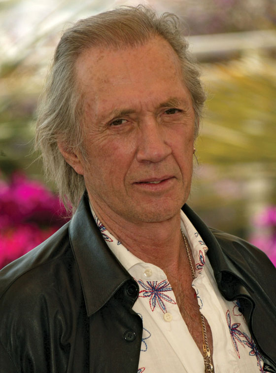 9 من أشهر نجوم أفلام الأكشن والإثارة هم مقاتلون فاشلون في الواقع! صورة رقم 3