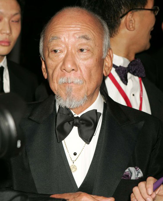 9 من أشهر نجوم أفلام الأكشن والإثارة هم مقاتلون فاشلون في الواقع! صورة رقم 4