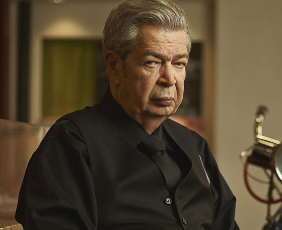 9 من أشهر نجوم أفلام الأكشن والإثارة هم مقاتلون فاشلون في الواقع! صورة رقم 9