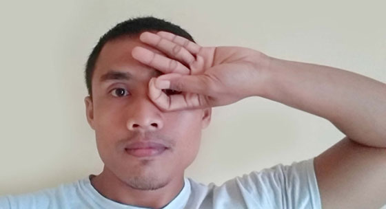 بالفيديو والصور: تحدي ديلي آلي يجتاح مواقع التواصل! هل يمكنك فعله؟ صورة رقم 7