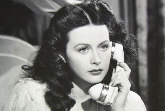 صورة رقم 1 - نساء غيرن وجه العالم بإختراعاتهن صورة رقم 1 - نساء غيرن وجه العالم بإختراعاتهن