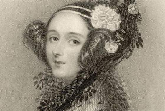 صورة رقم 2 - نساء غيرن وجه العالم بإختراعاتهن صورة رقم 2 - نساء غيرن وجه العالم بإختراعاتهن