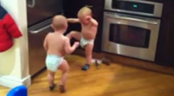 حقائق علمية جميلة ستجعلك تبتسم صورة رقم 2