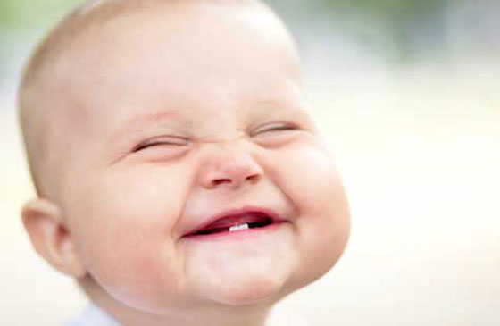 حقائق علمية جميلة ستجعلك تبتسم صورة رقم 4