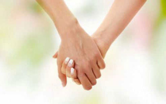 حقائق علمية جميلة ستجعلك تبتسم صورة رقم 6