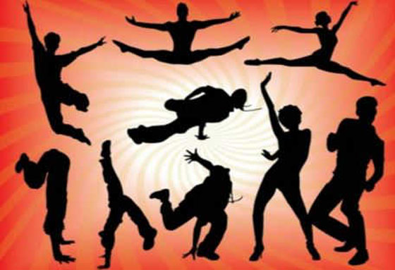 حقائق علمية جميلة ستجعلك تبتسم صورة رقم 9