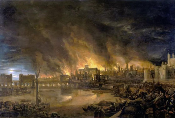  ���� ��� 3 - ������ ��� ��� ������� ������� �� �������...