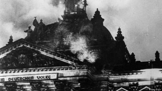  ���� ��� 8 - ������ ��� ��� ������� ������� �� �������...