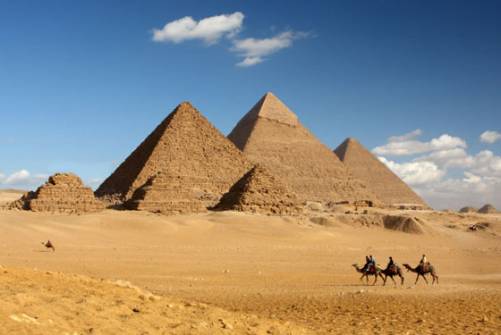 10حقائق مدهشة قد لا تعرفها من قبل صورة رقم 10