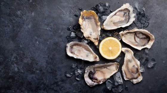 بالصور.. تعرفوا الى أغلى ثمانية أطعمة في العالم صورة رقم 3