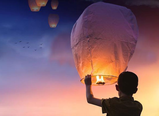 5 تقنيات حديثة مدهشة استخدمها الناس في الماضي صورة رقم 2