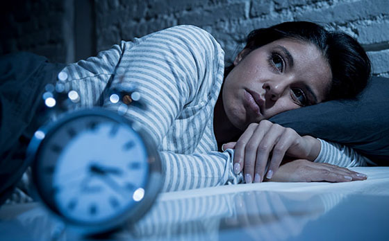 إتباعك لهذه العادات السيئة تؤثر على مظهرك وجمالك صورة رقم 2 إتباعك لهذه العادات السيئة تؤثر على مظهرك وجمالك صورة رقم 2