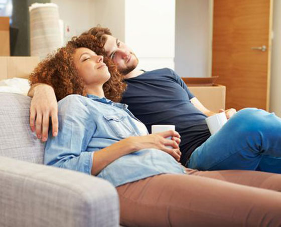 هذه الأبراج اصحابها يتصفون بالكسل، فهل أنت منهم؟ صورة رقم 4