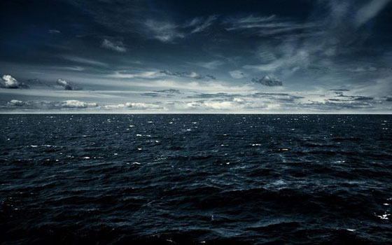 ظواهر غريبة وغامضة عجز العلم عن تفسيرها صورة رقم 8
