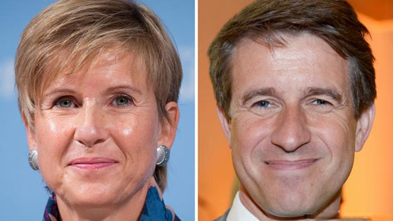 نجوم ومشاهير على قائمة أثرياء ألمانيا.. تعرفوا عليهم صورة رقم 8 نجوم ومشاهير على قائمة أثرياء ألمانيا.. تعرفوا عليهم صورة رقم 8