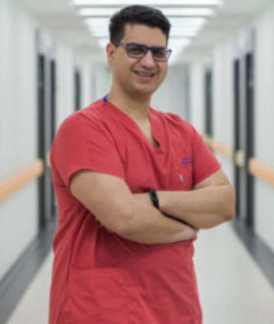 تحذير من عمليات التجميل: وفاة ام شابة بسبب عملية تكبير الارداف! صورة رقم 4 تحذير من عمليات التجميل: وفاة ام شابة بسبب عملية تكبير الارداف! صورة رقم 4