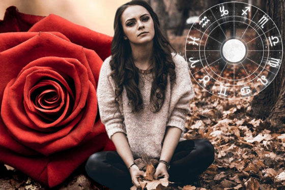 اليكم الجانب السري في حياة كل برج... صورة رقم 5