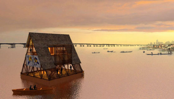  ���� ��� 2 - ������.. ���� ������� ��� ������