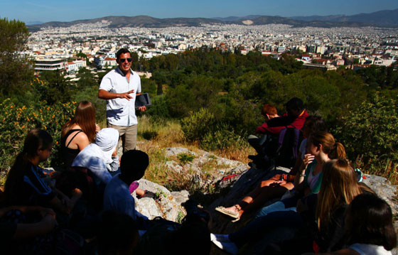  ���� ��� 3 - ������.. ���� ������� ��� ������