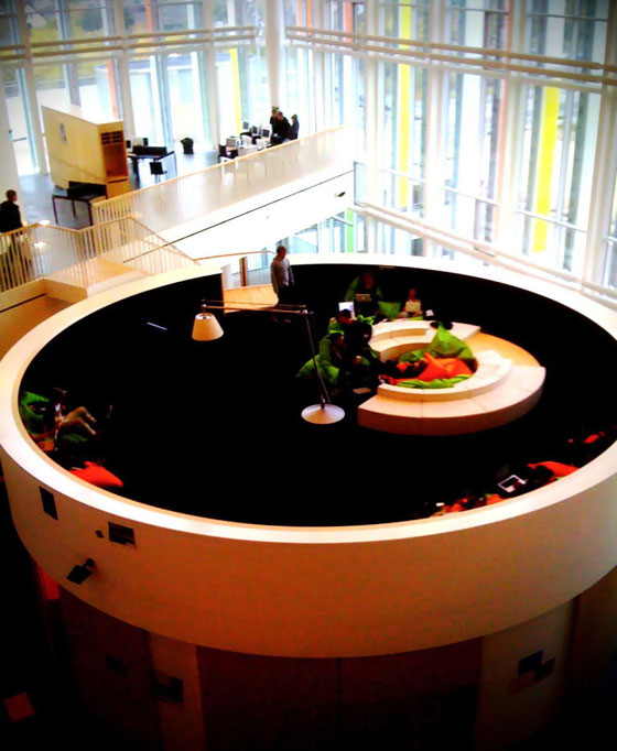  ���� ��� 4 - ������.. ���� ������� ��� ������