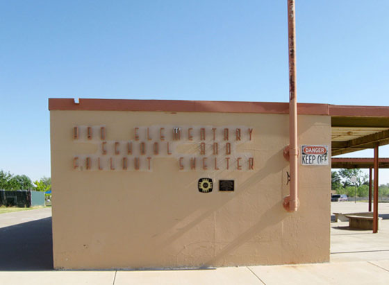  ���� ��� 7 - ������.. ���� ������� ��� ������