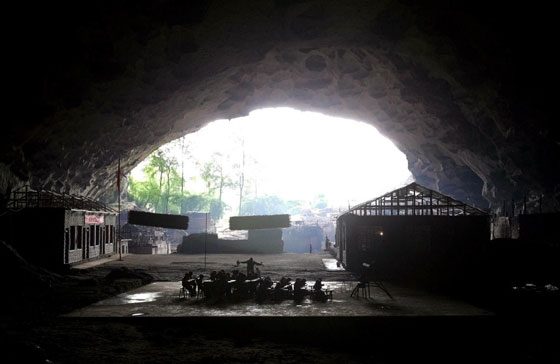  ���� ��� 8 - ������.. ���� ������� ��� ������