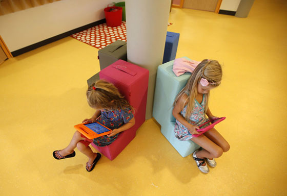  ���� ��� 9 - ������.. ���� ������� ��� ������