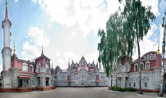  ���� ��� 10 - ������.. ���� ������� ��� ������