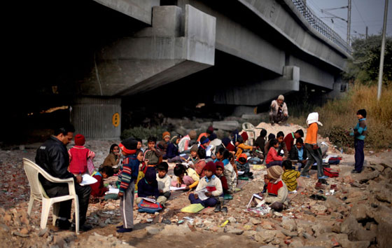  ���� ��� 11 - ������.. ���� ������� ��� ������