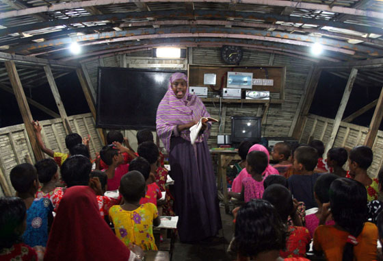  ���� ��� 12 - ������.. ���� ������� ��� ������