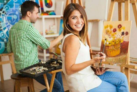 5 أنشطة يمكن القيام بهما لتغير المزاج للأفضل صورة رقم 2 5 أنشطة يمكن القيام بهما لتغير المزاج للأفضل صورة رقم 2
