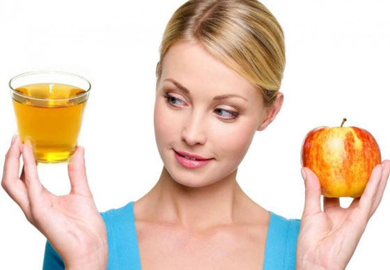 حمية الجدات الطبيعية أفضل طرق إنقاص الوزن صورة رقم 5