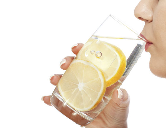 حمية الجدات الطبيعية أفضل طرق إنقاص الوزن صورة رقم 2